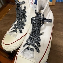 コンバース　チャックテイラーの画像