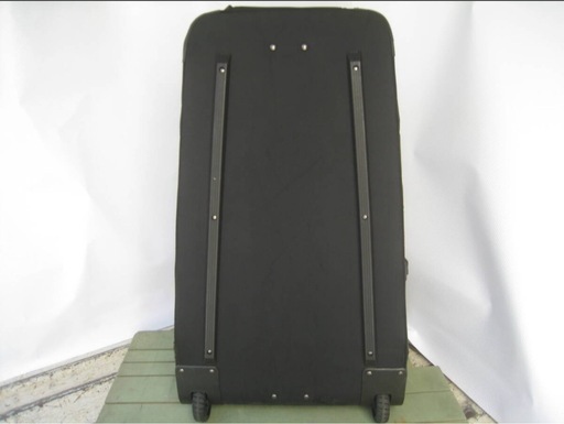 Db The Big Bastard Limited Edition 90ℓ