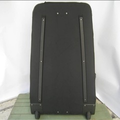 Db The Big Bastard Limited Edition 90ℓの画像