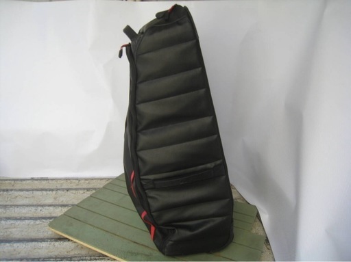 Db The Big Bastard Limited Edition 90ℓ