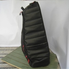 Db The Big Bastard Limited Edition 90ℓの画像
