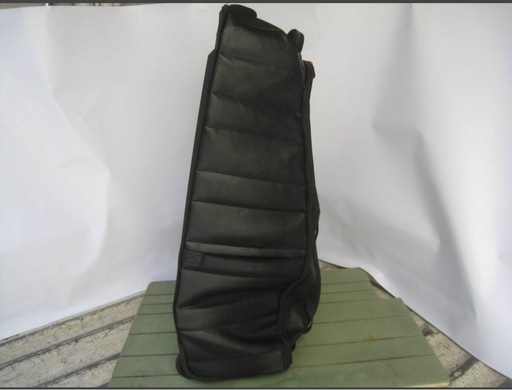 Db The Big Bastard Limited Edition 90ℓ