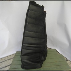 Db The Big Bastard Limited Edition 90ℓの画像