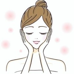 自分の顔を好きになろう！～顔タイプ診断～