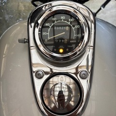 マグナ250 早い者勝ちですの画像
