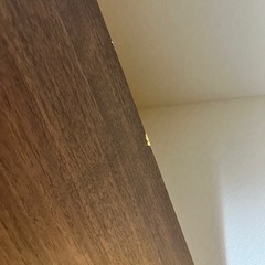 収納 タンス【28日で廃棄】の画像