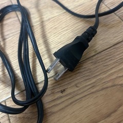 マキタ 急速充電器の画像