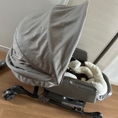 combiネムリラの画像
