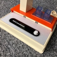スタンドライト^ ^の画像
