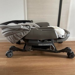combiネムリラの画像