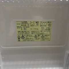 冷蔵庫の画像
