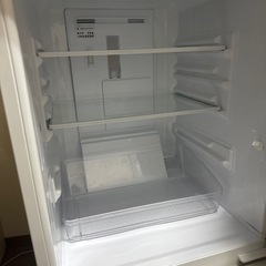 冷蔵庫の画像