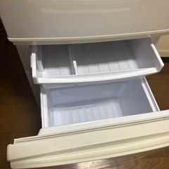 冷蔵庫の画像
