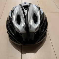 【お話し中】ヘルメット　自転車用の画像
