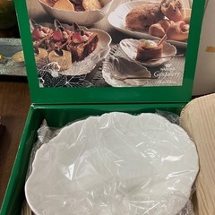 新品　NARUMI GIFTGALLERY BORN  CHINAの画像