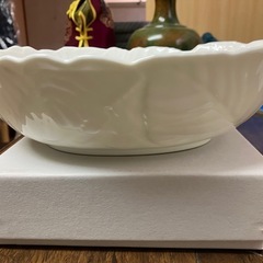 新品　NARUMI GIFTGALLERY BORN  CHINAの画像