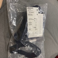 BREGスリングショット3肩サポーター腱板断裂USA固定ジョイント付属リハビリの画像