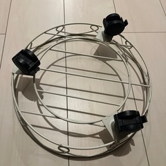 花台　難ありの画像