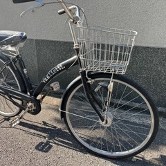 シティサイクルオートライト美品 Amazon | MTS ディーバル266 オートライト ファミリーサイクル