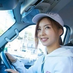 😊【日給1万6,000円〜】未経験でもOK！配送ドライバー大募集！の画像