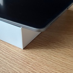 iPad Pro 第四世代の画像