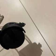 花台　難ありの画像