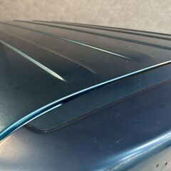エブリイワゴン ＰＺターボスペシャル 車検７年１０月まで 乗って帰れます の画像