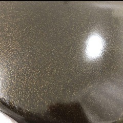 お盆　丸盆　レトロ　昭和の画像