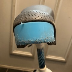 子供用一輪車
の画像