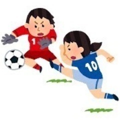 大阪でフットサル仲間大募集中です！
