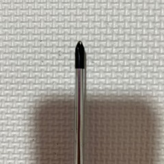 ドライバーの画像