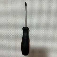 ドライバーの画像