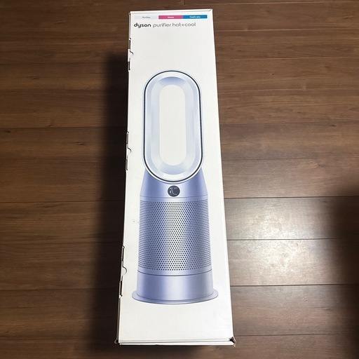 リサイクルショップどりーむ天保山店 No2926 除湿器 衣類乾燥 SHARP