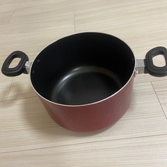 鍋