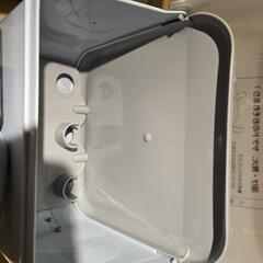哺乳瓶消毒　電子レンジの画像
