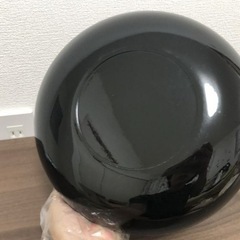 お盆　お菓子入れ　トレイの画像