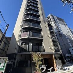 🌻公共水道 / 公共下水 / 都市ガス / 電気 / 光ファイバ...