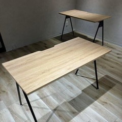 楽天販売価格28600円／未使用品journal standard Furniture（ジャーナルスタンダードファニチャー）全部で30脚在庫　の画像