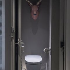 【民泊清掃スタッフ募集】週1〜OK／日払いOK／1件5,000円〜／子連れ勤務OK／自分のペースで黙々作業♪の画像