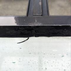 中古90cmガラス水槽の画像
