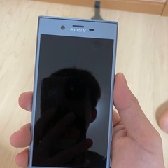 SONY
の画像