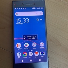 SONY
の画像
