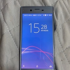 SONY
の画像
