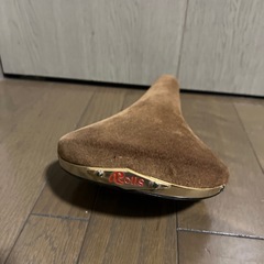sanmarcoサドル の画像