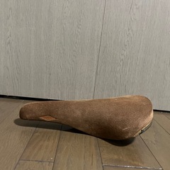 sanmarcoサドル の画像