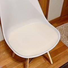 椅子の画像
