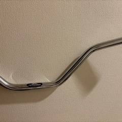 ハリケーン　新品　ハンドルの画像