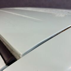 ｅＫワゴン Ｇ 車検９年７月まで 乗って帰れます の画像