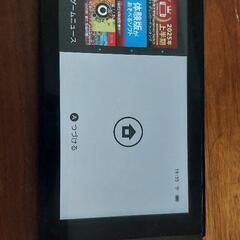 Nintendo Switchの画像