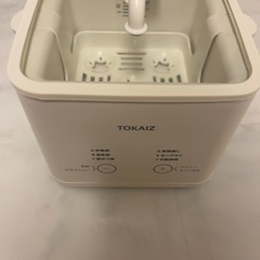 kawu 卵メーカーの画像